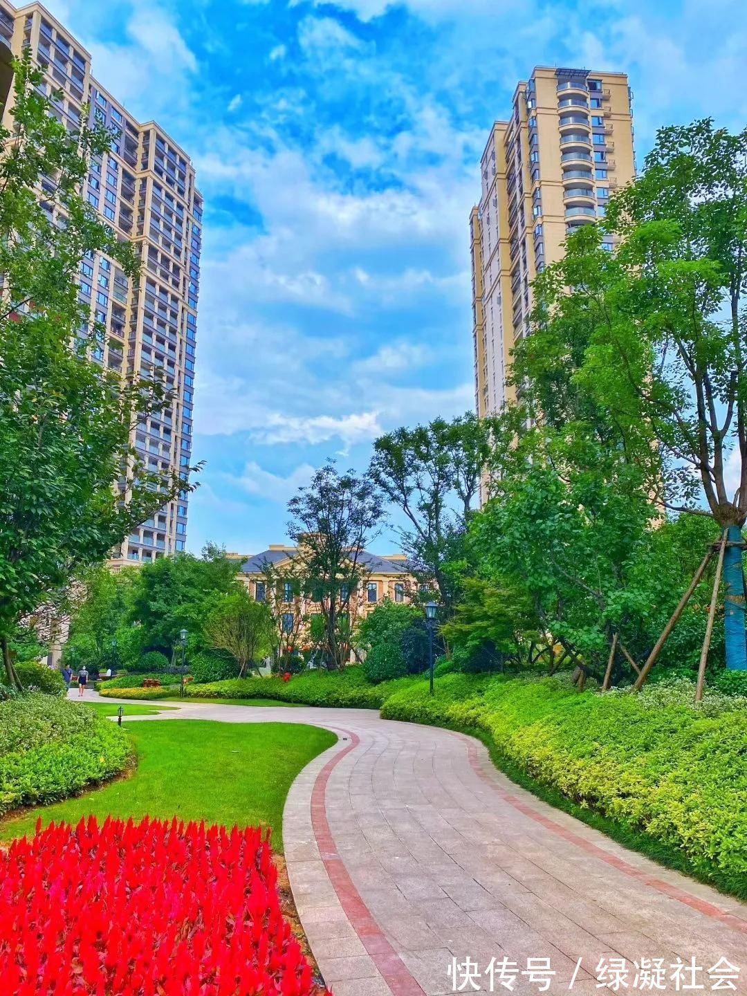 自然教育|99%的家长还不知道,“自然缺失症”正在毁掉孩子的童年