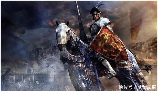 击剑|古代战场上,西方都用剑为啥我国用刀专家说因为西方落后!