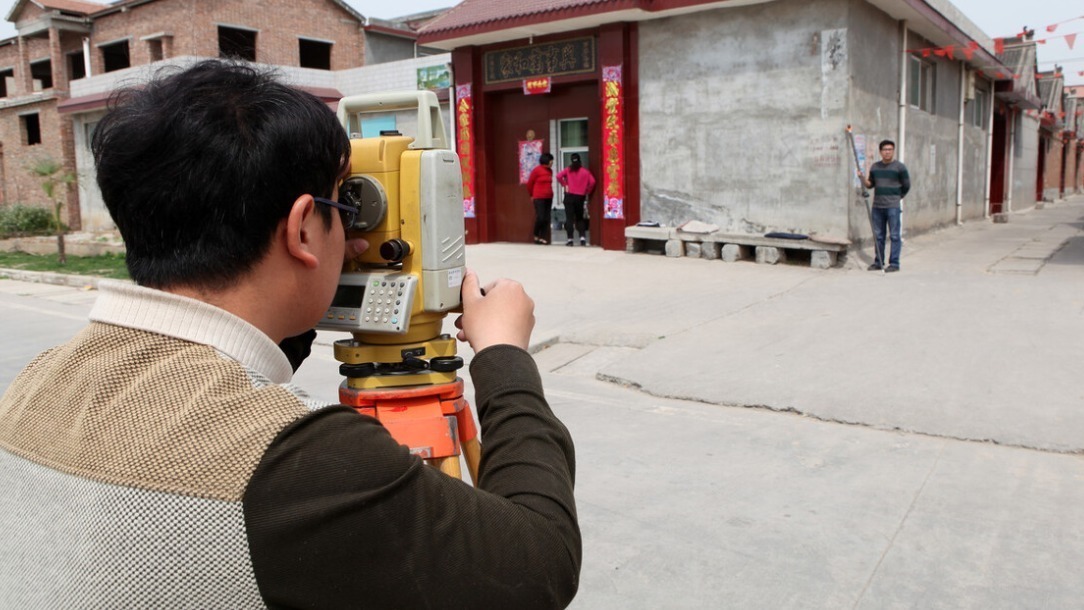 农村|农村为什么要统一办理房产证流程是什么需要分6个步骤去办理