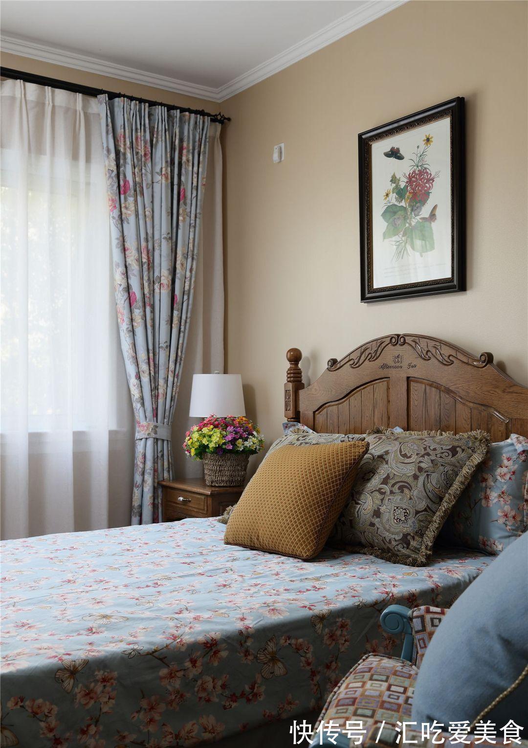 清透|560平方米的美式大别墅,观光电梯上下楼,享受绝佳观景体验