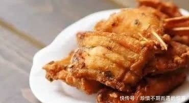 鱼块的7种家常做法，好吃的让你连汤汁都不放过！