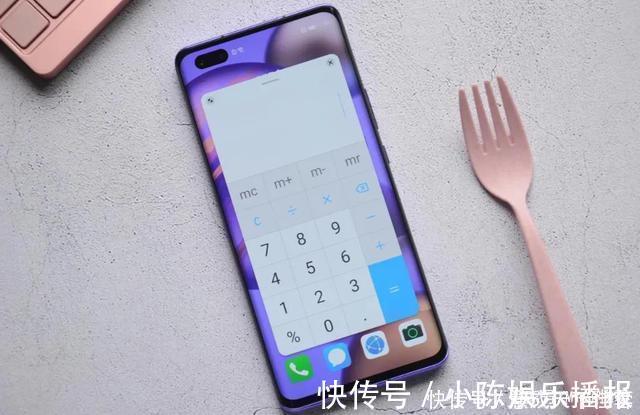 r5|懂手机买华为，半懂手机买苹果其实真正懂行的，通常会买这4款