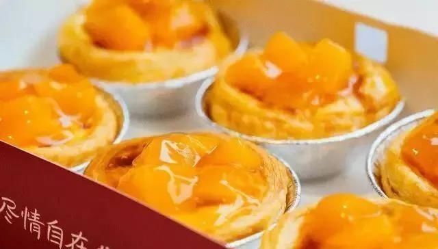 肯德基|再也吃不到的肯德基限定单品,数数你吃过几个