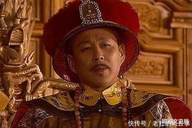 康熙帝精研西方科学,为何将其“囚禁”,不在全国范围内推广