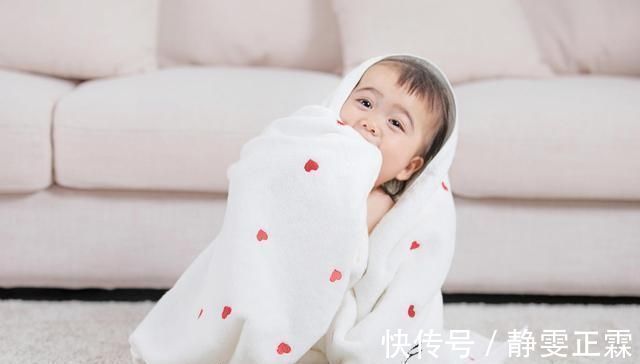 包皮手术|一次普通的手术，葬送了孩子未来，这种手术到底还要不要做