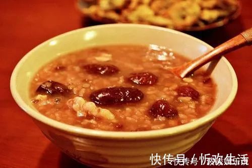 酸枣仁|睡不着、睡不好试试这碗安神汤,让你沾床就睡!