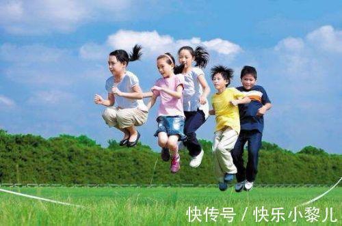 刘辉|4岁女儿越长越丑,父亲带去鉴定后,父亲当场泪奔感叹自己太无知