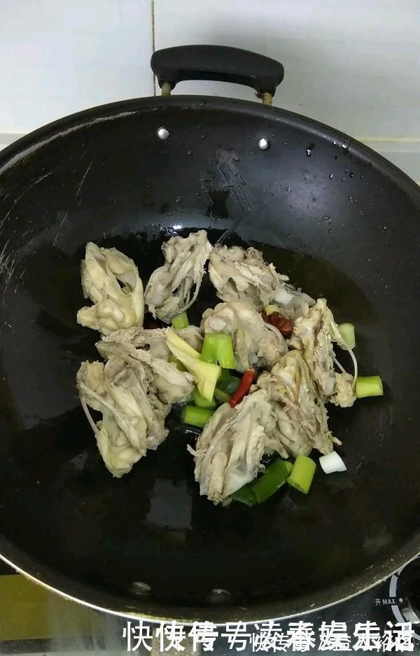 土豆|吃1个它,等同于吃10个苹果,20个梨,一元一斤,每家吃得起