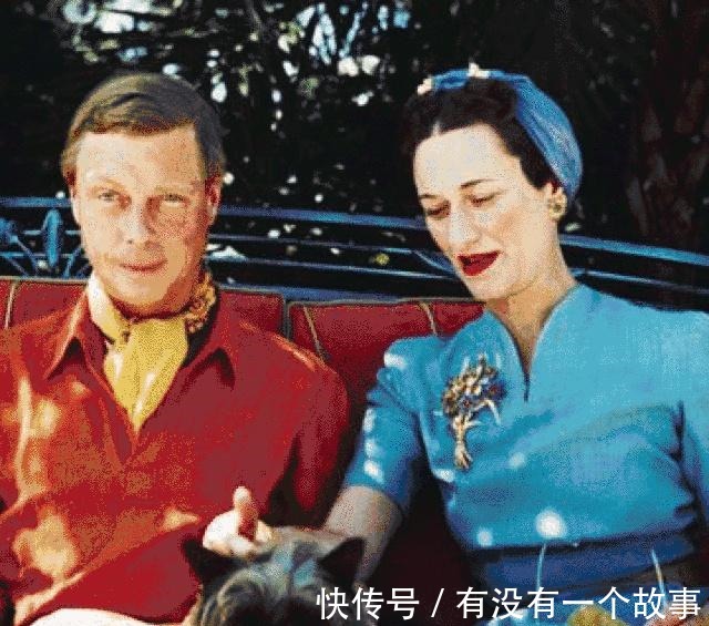 配饰 性价比最高的时尚单品,轻松变chanel女孩儿!