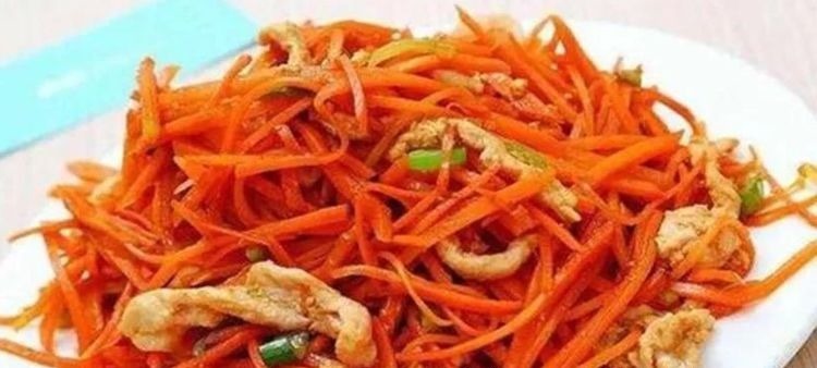 整理27款家常菜分享,熟悉的美味好吃不油腻,家人吃得美滋滋