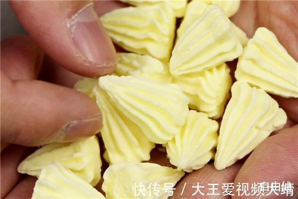 悲剧|为何说宝塔糖的消失，是中国制药史的悲剧，它的消失告诉人们什么