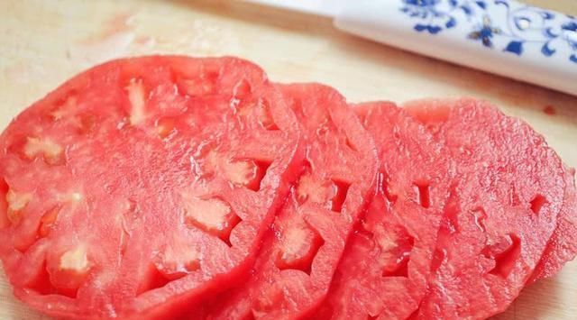 分钟|鸡蛋火腿三明治,5分钟就能搞定的低脂早餐,早餐自己做