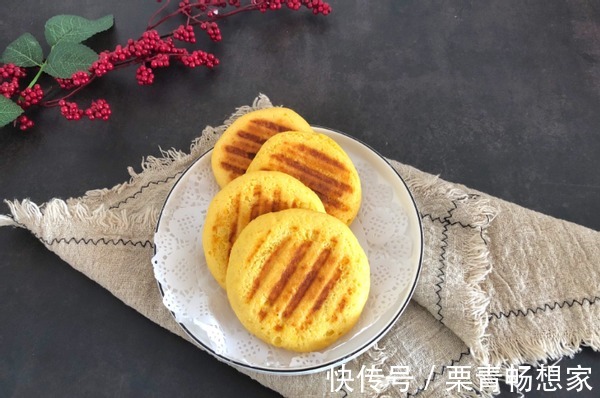 用料|最近我迷上它,超营养又低卡,用料足又好吃,减脂健身两不误