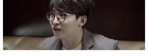 綜藝節(jié)目導演愛給自己加戲，是娛樂圈新流行的“潛規(guī)則”嗎？