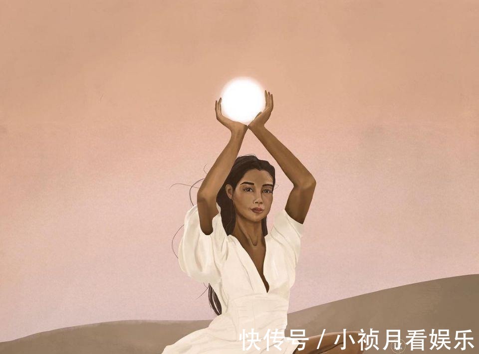 瑜伽|关于瑜伽的经典句子，句句深入瑜伽人的心！