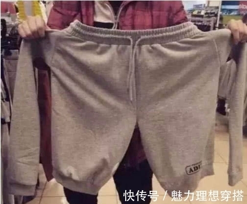 无处安放&毁三观!39个“反人类”的沙雕设计,看完感觉完全颠覆了认知