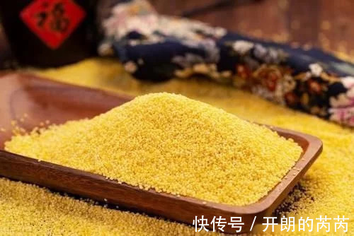 粗粮|都说吃杂粮可以减肥,为什么你就是瘦不下来呢这3点原因很重要