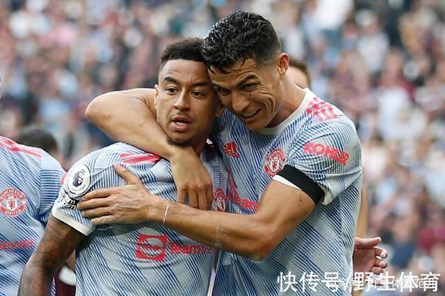 j联赛|C罗重回《福布斯》世界足球运动员收入榜榜首