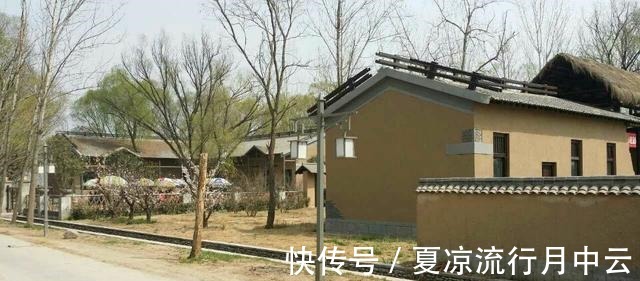 施工|稻草漆的三种施工方法!