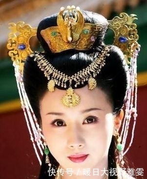 却是|她是韦小宝的女师傅,真实的人生却是十分的悲惨,死时被发现怀孕