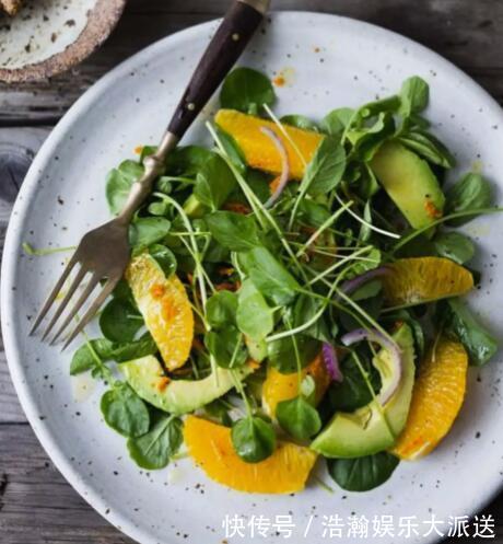 老祖宗|老祖宗眼中的长寿菜、救命菜,30岁以后要多吃!