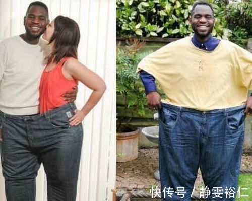 减肥|减肥的人不能碰的3种食物,多碰一口都是增肥,很多人还乐不思蜀