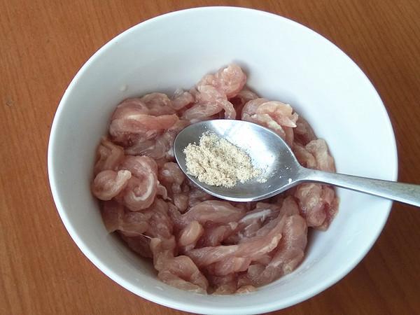 肚腩|医生不会告诉你，它是“天然酵素”，体重悄悄降，肚腩渐渐消！