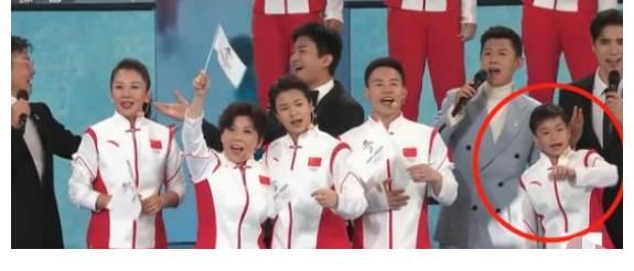 錯(cuò)怪全紅嬋！去參加央視活動(dòng)缺席交車儀式，網(wǎng)友質(zhì)疑“耍大牌”！