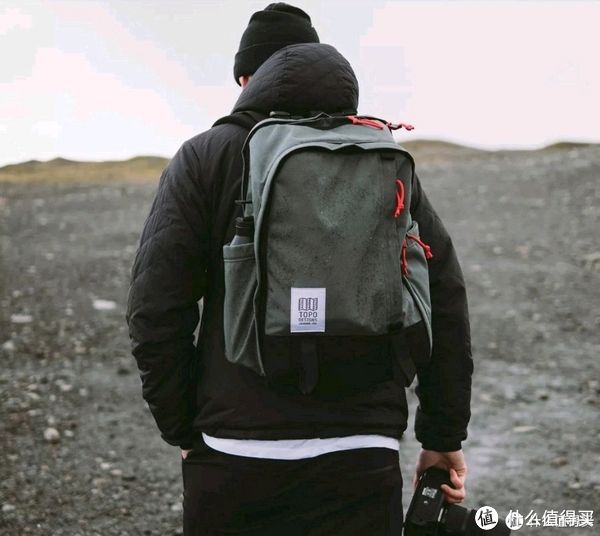 肩包|都说包治百病 篇四十八：都说包治百病之呕心沥血奉上17款从200元到6000元双肩包推荐