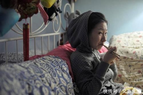 表姐|“大冬天的开啥窗户？”孕妈偷吃后开窗通风，丈夫得知真相忙安慰