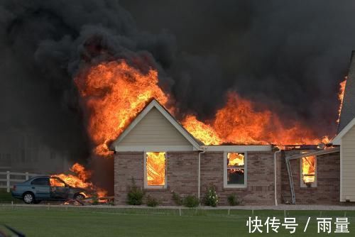 17条世界冷知识,抑郁症会让你在晚上比平时多做3到4倍的梦