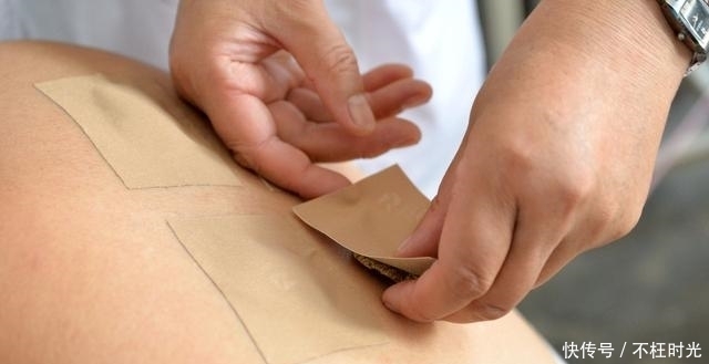 腿疼|10个人5个人有腰椎突出?常吃几种食物,腰疼腿疼也会渐渐消散