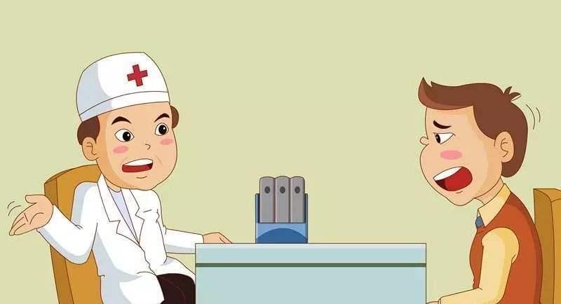 尿道|这种坐姿,可帮助预防前列腺增生,男人40后,不妨了解下!