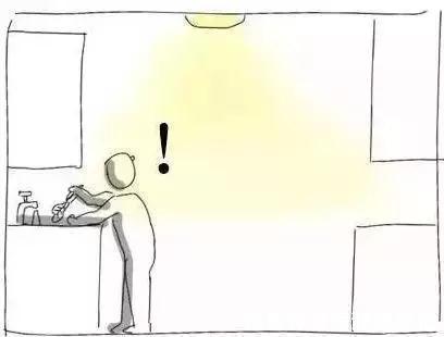 存水弯|厨房“不要做”系列,老婆不听劝做了三四个,你家是不是也有呢?