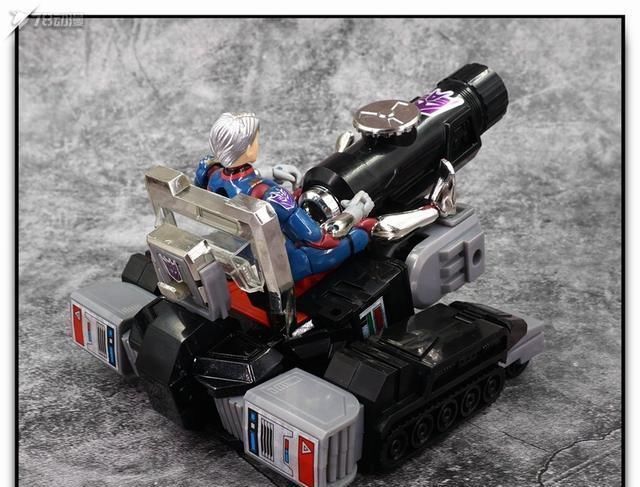 孩之宝|78民间测评:回味经典之CE收藏家版暗黑感知器