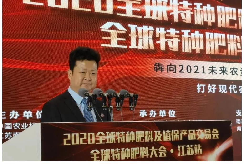 三农|主持人小超（孙希超）：身在田间地头的主持人