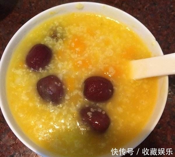 小米|常吃小米好处多多,但小米的2大禁忌你需要了解,很多人还不清楚