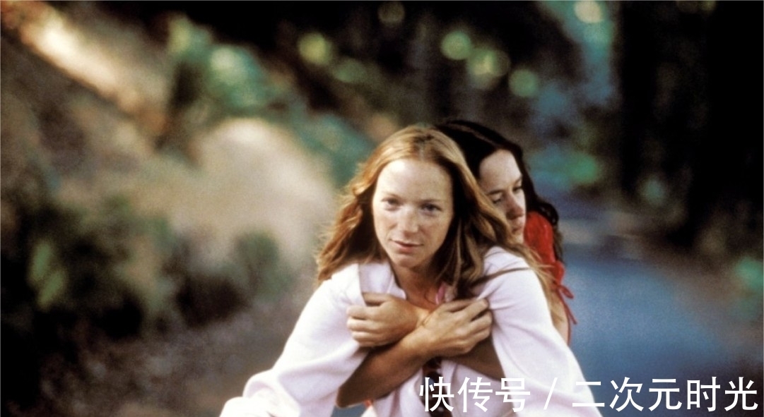 凯茨|因一本书所拍成的电影,导演和作者跨越时空,相遇《夏日之恋》