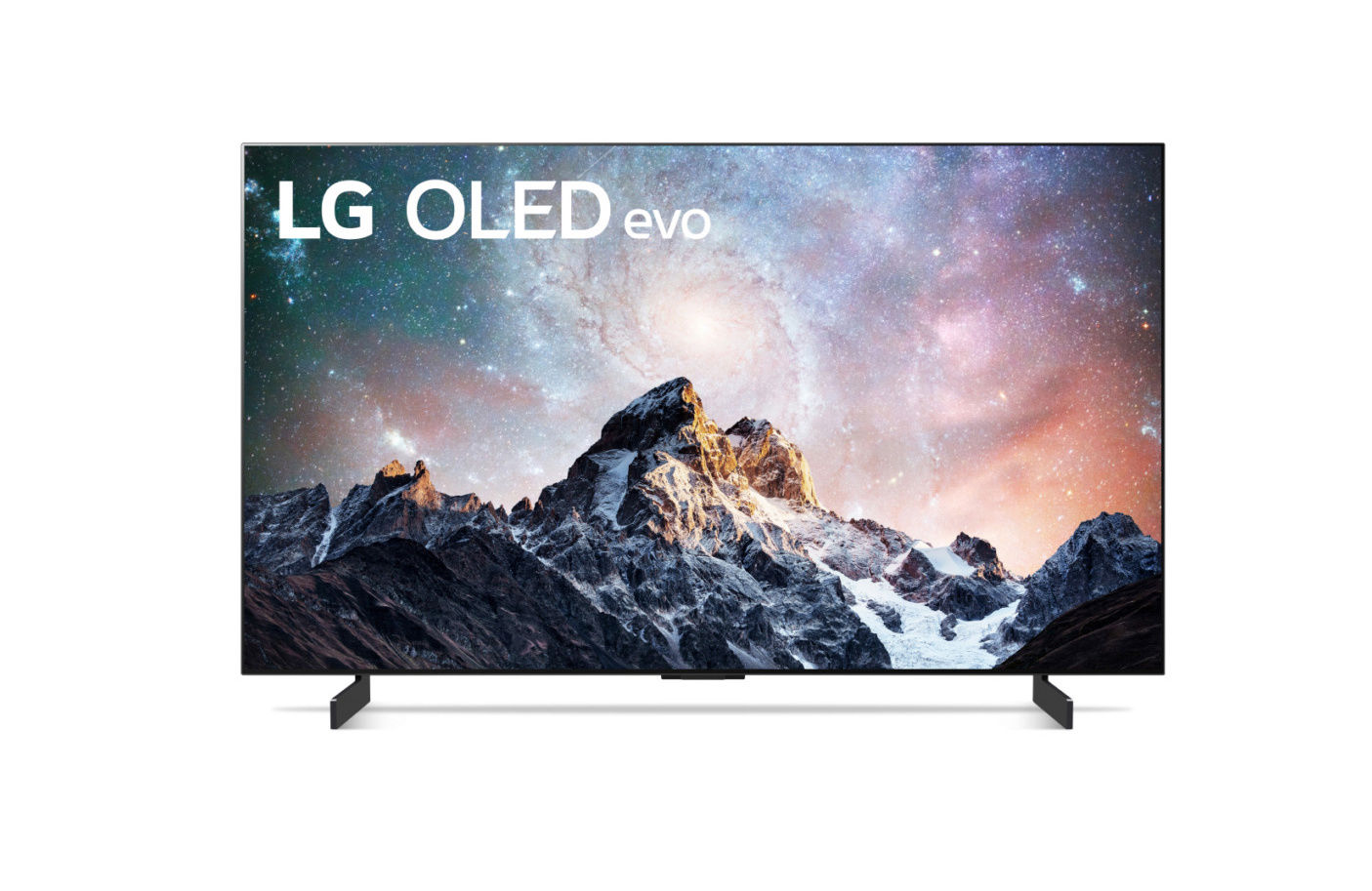 lg|LG 首款 42 英寸 C2 OLED 电视开始上市：4K/120 Hz，1399 欧元