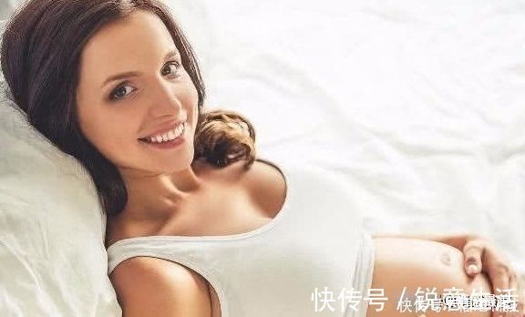 宝宝|怀孕后,宝宝的“性别”不能透露?可参考这3点,据说挺准的