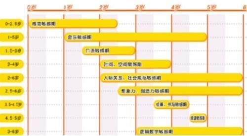 清华大学教授怒批奥数我孙子才10岁，他的奥数题我都不会做