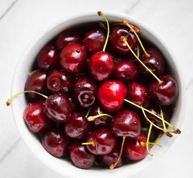  增加|尿酸高的人，多注意，4件事最好一个不要做，是痛风的“加速器”