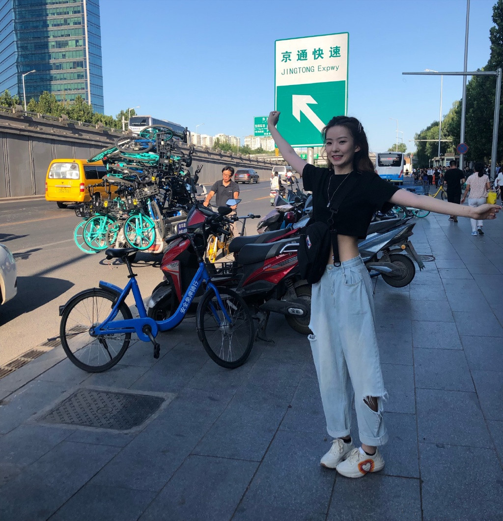 bm風|《創造營》陳卓璇低情商出圈了！貢獻年度金句：是我站得不夠高嗎