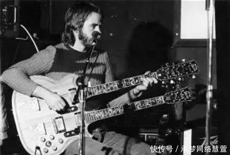 一首歌的平行宇宙:Anak(孩子)