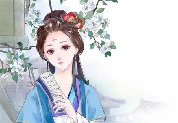 年代|年代文她出身刺绣世家,意外穿越80年代,凭一手绣功走遍天下!