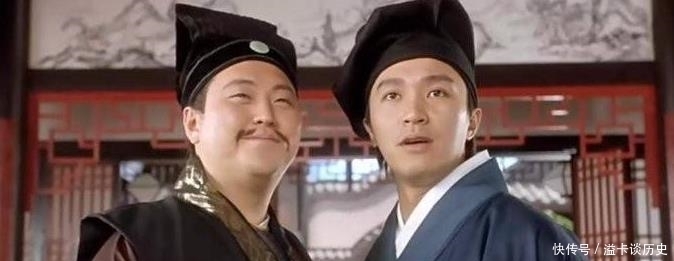 俗语|俗语“朋友妻不可欺”,后一句同样经典,古人的忠告!