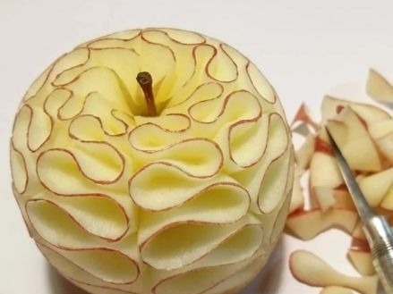 芭乐芭乐|公认最“燃脂”的四种水果，饭后吃两口，体重“乖乖”往下掉