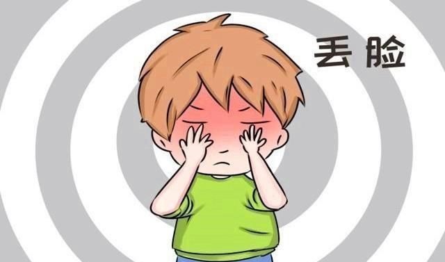 小便宜|父母的这种“节俭”,正在毁掉孩子的格局和未来,长大后差距很大