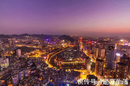 真言|买房牢记15字“真言”:不选大户型、远离低楼层、认准三居室