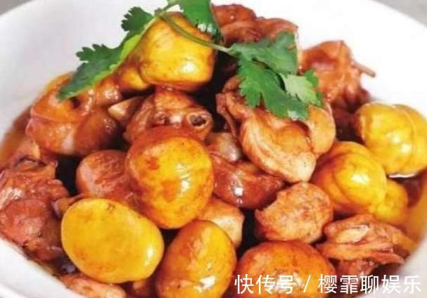 维他命c|孩子吃饭营养不吸收,多吃的菜,补充蛋白,促进消化,增强体质